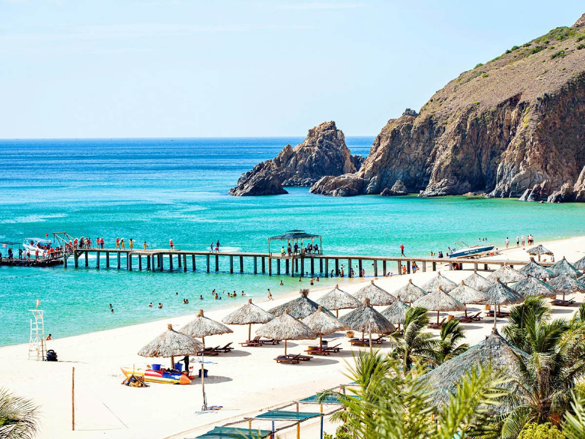 6-Most-beautiful-beaches-in-Vietnam-to-visit-in-2026