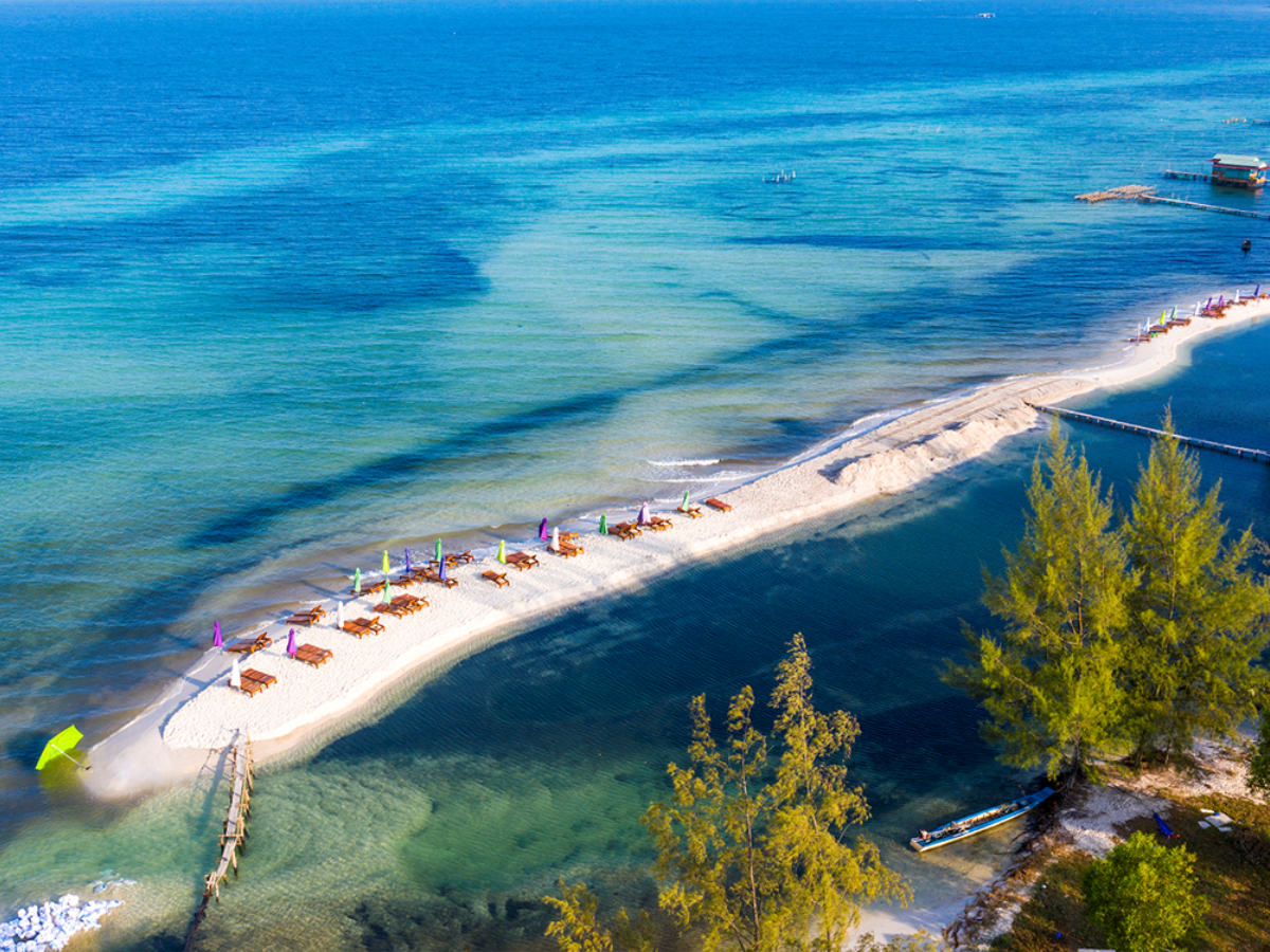 6-Most-beautiful-beaches-in-Vietnam-to-visit-in-2026