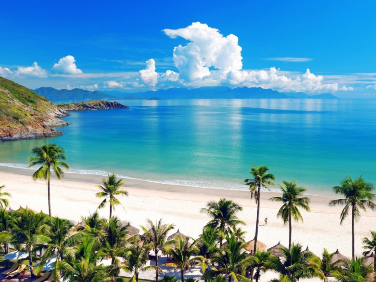 6-Most-beautiful-beaches-in-Vietnam-to-visit-in-2026