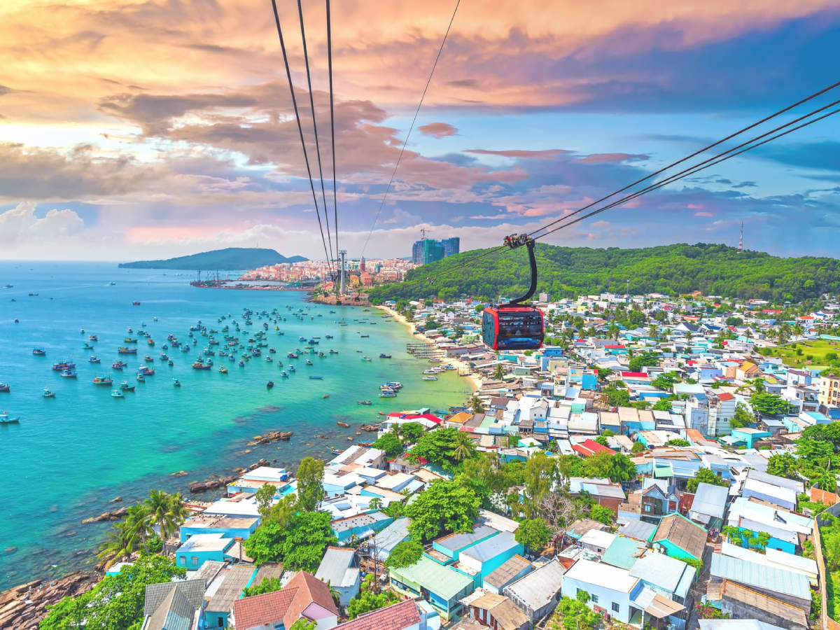 6-Most-beautiful-beaches-in-Vietnam-to-visit-in-2026