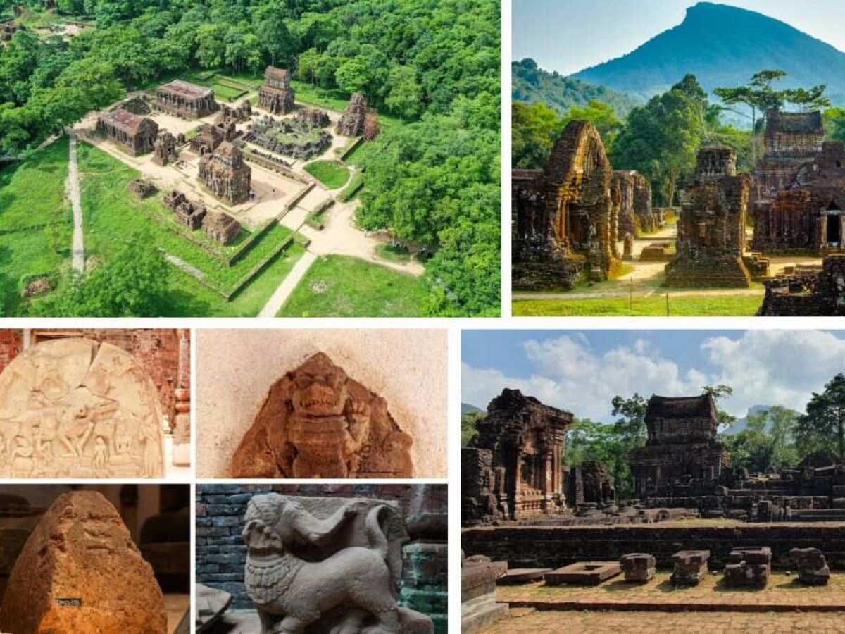 Is-My-Son-Sanctuary-worth-visiting