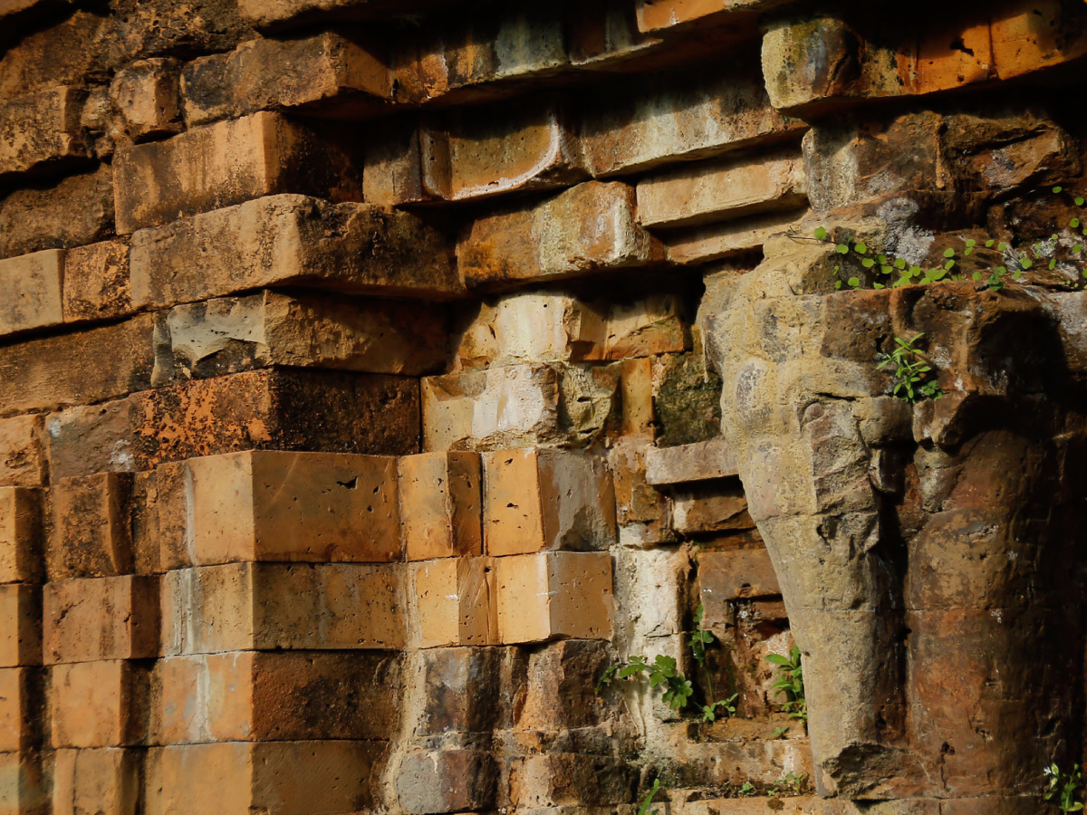 Is-My-Son-Sanctuary-worth-visiting