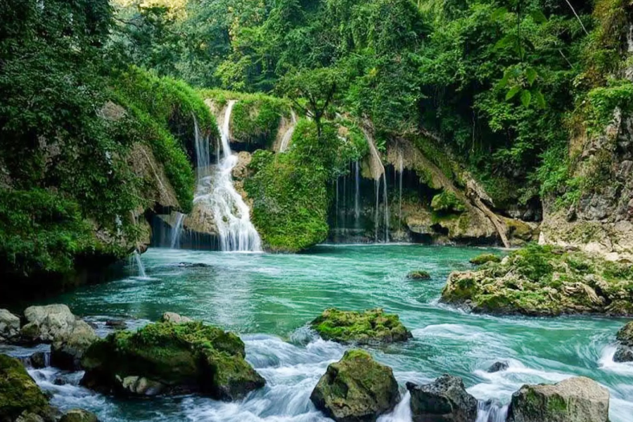 Best places to visit in Cambodia in 2026