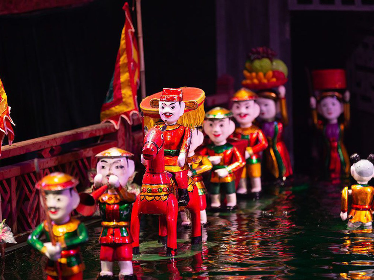 The-ultimate-guide-to-Hanoi