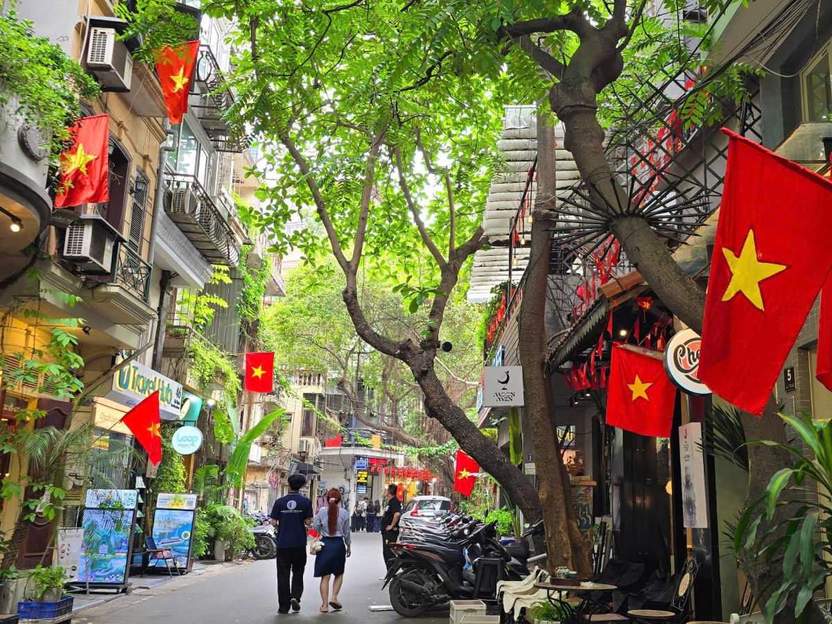 The-ultimate-guide-to-Hanoi
