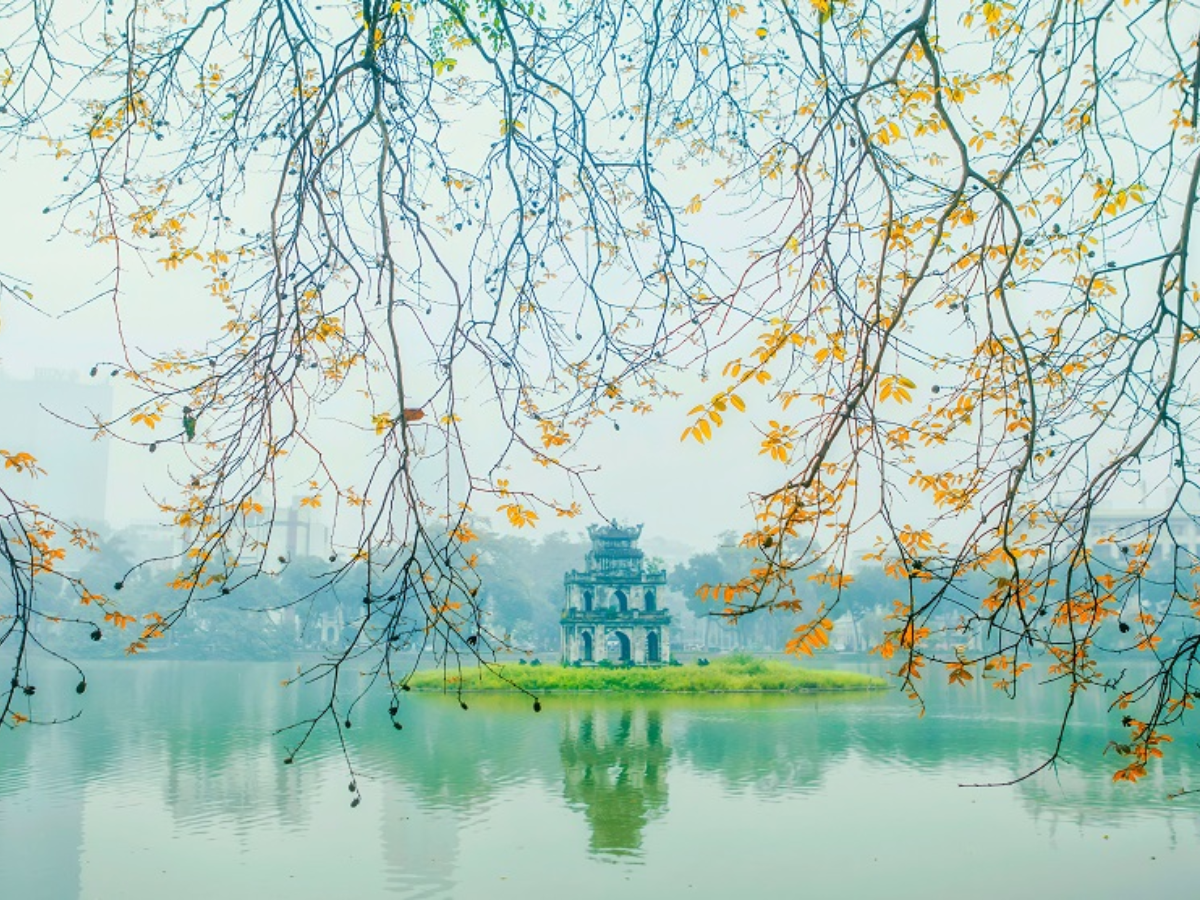 The-ultimate-guide-to-Hanoi