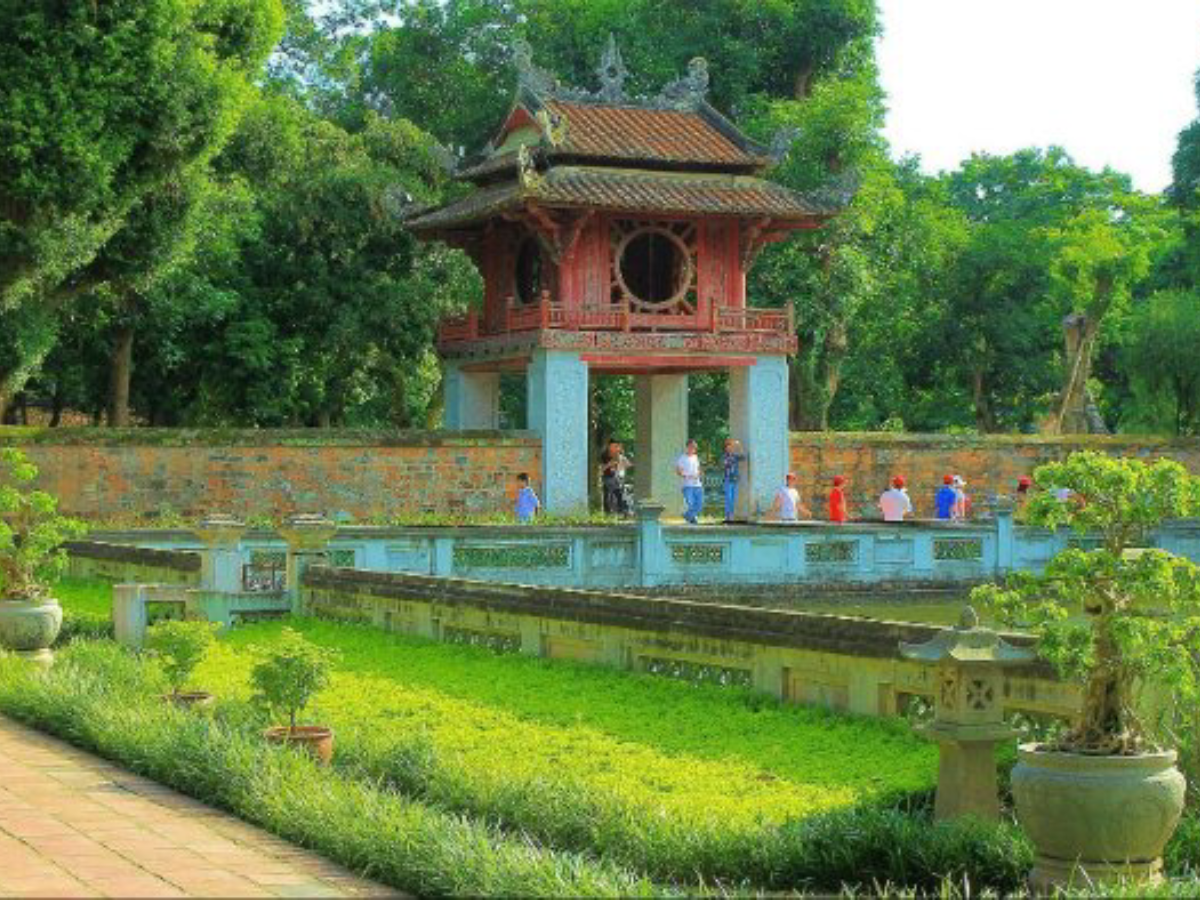 The-ultimate-guide-to-Hanoi