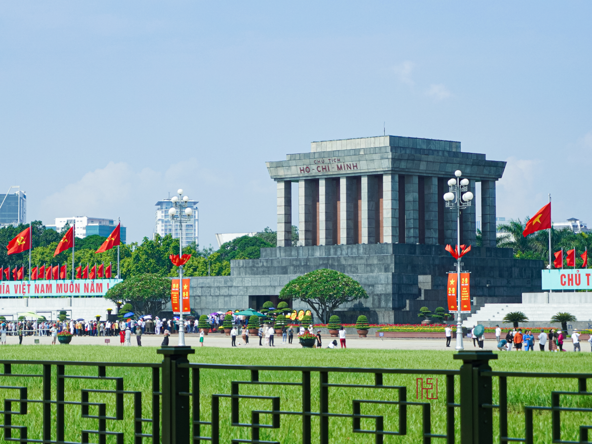 The-ultimate-guide-to-Hanoi