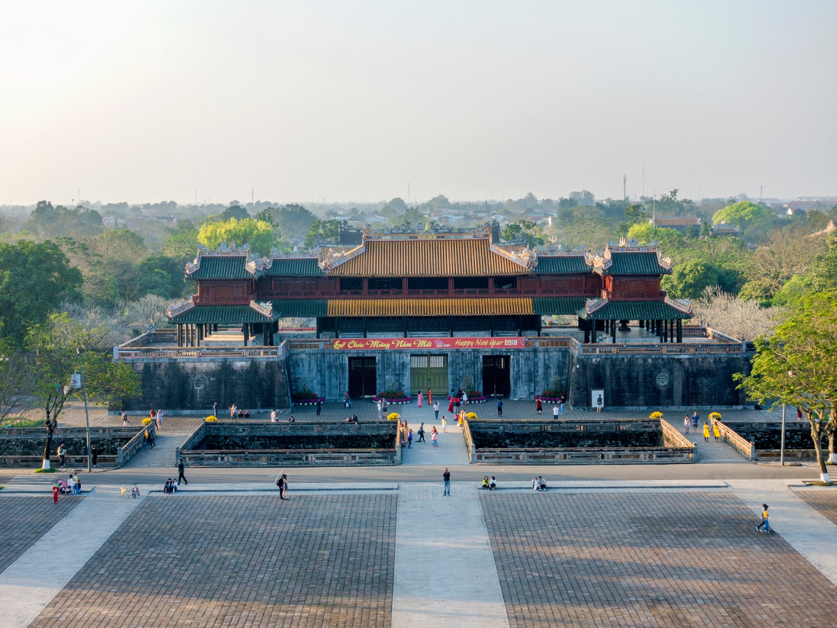 The-ultimate-guide-to-Hue