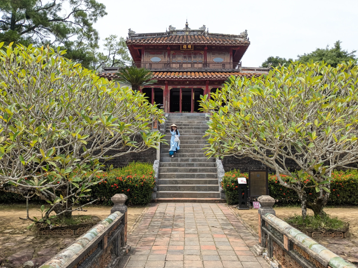 The-ultimate-guide-to-Hue