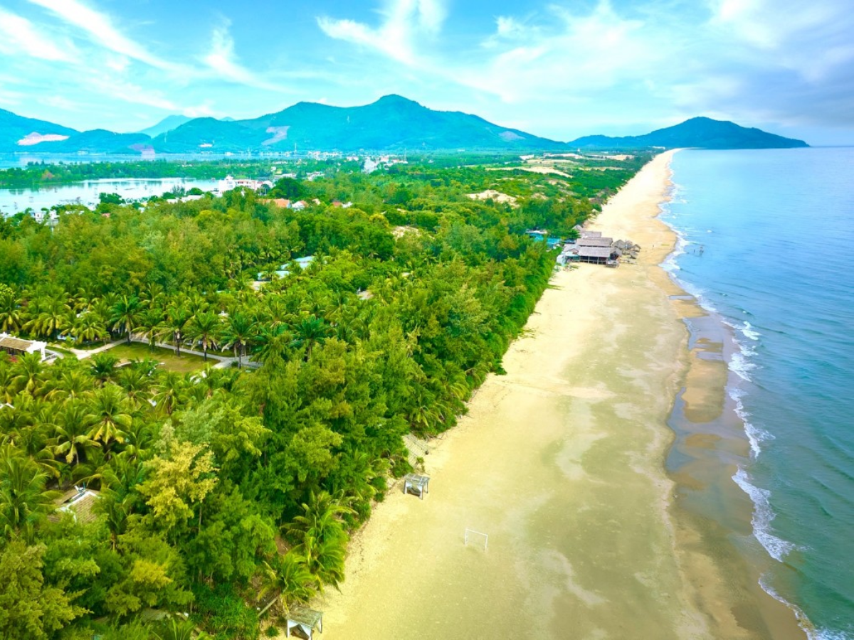 The-ultimate-guide-to-Hue