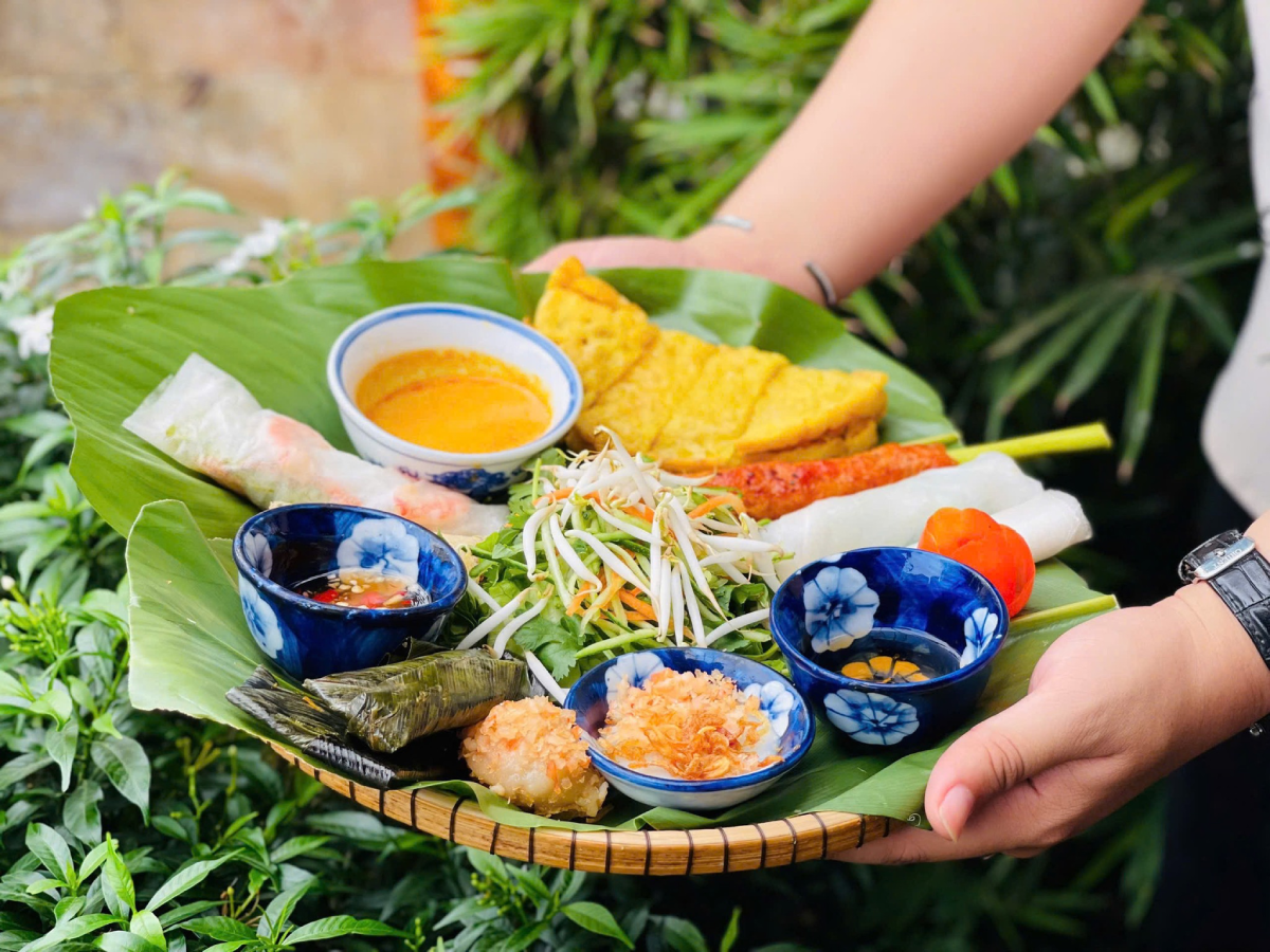 The-ultimate-guide-to-Hue