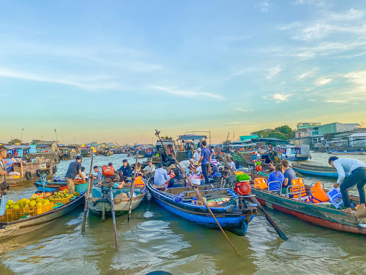 Top-7-unmissable-destinations-in-Mekong-Delta