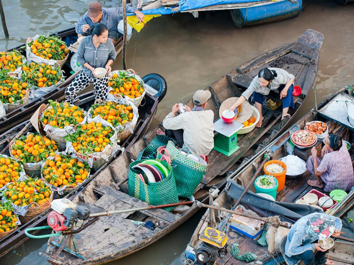 Top-7-unmissable-destinations-in-Mekong-Delta