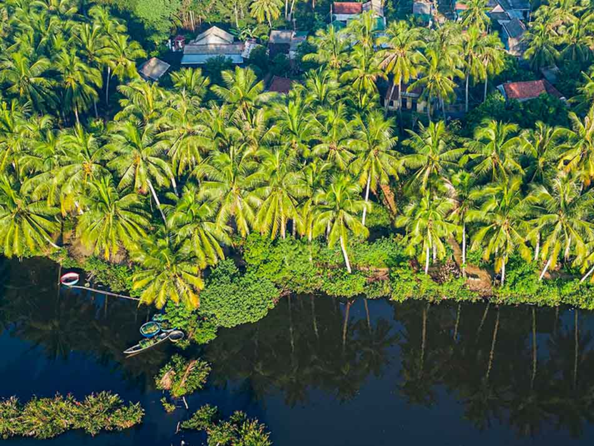 Top-7-unmissable-destinations-in-Mekong-Delta