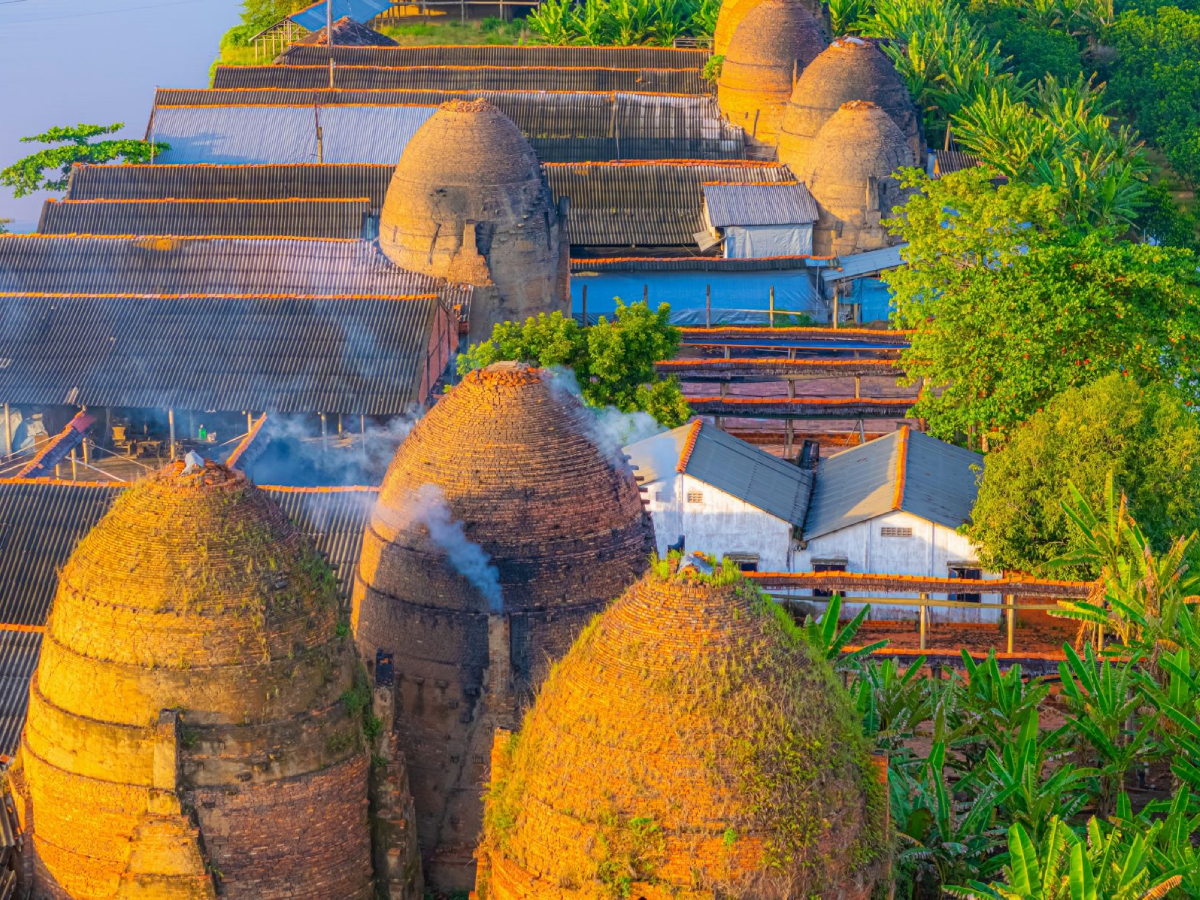 Top-7-unmissable-destinations-in-Mekong-Delta