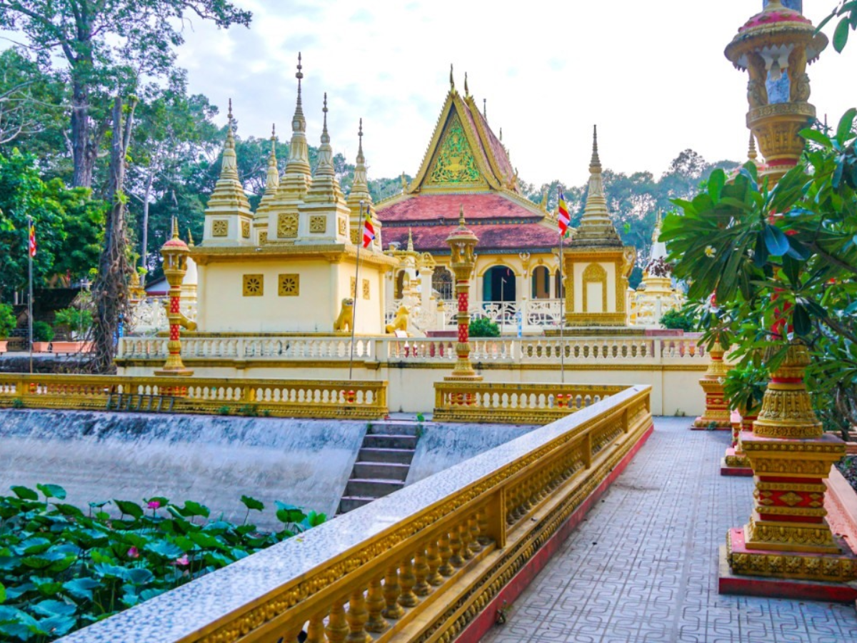 Top-7-unmissable-destinations-in-Mekong-Delta