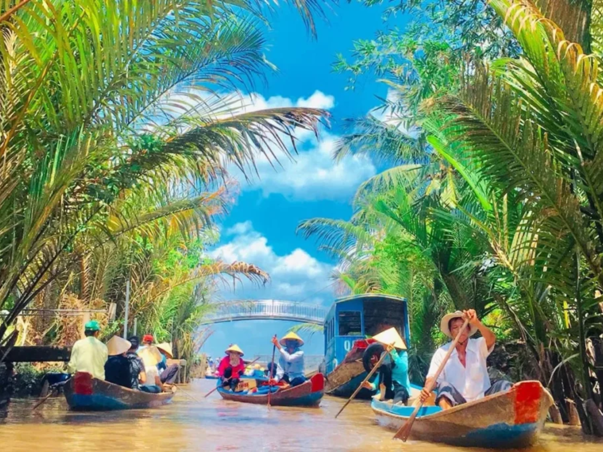 Top-7-unmissable-destinations-in-Mekong-Delta