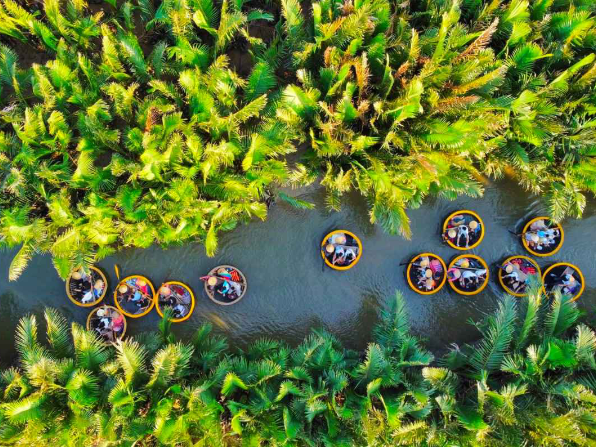 Top-Destinations-of-Vietnam-for-2026