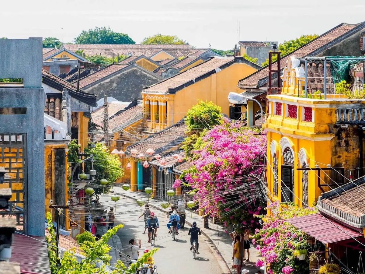 Top-Destinations-of-Vietnam-for-2026