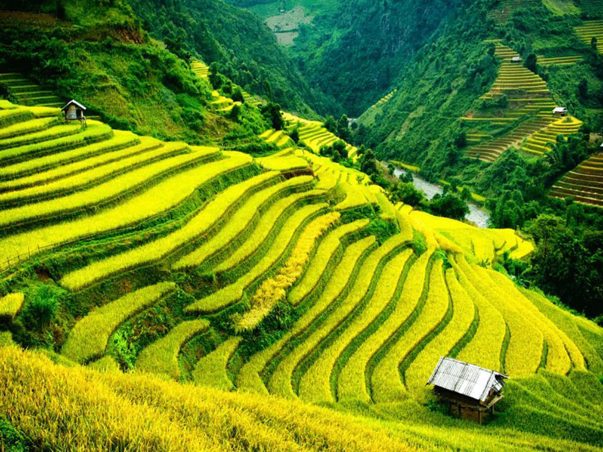 Top-Destinations-of-Vietnam-for-2026