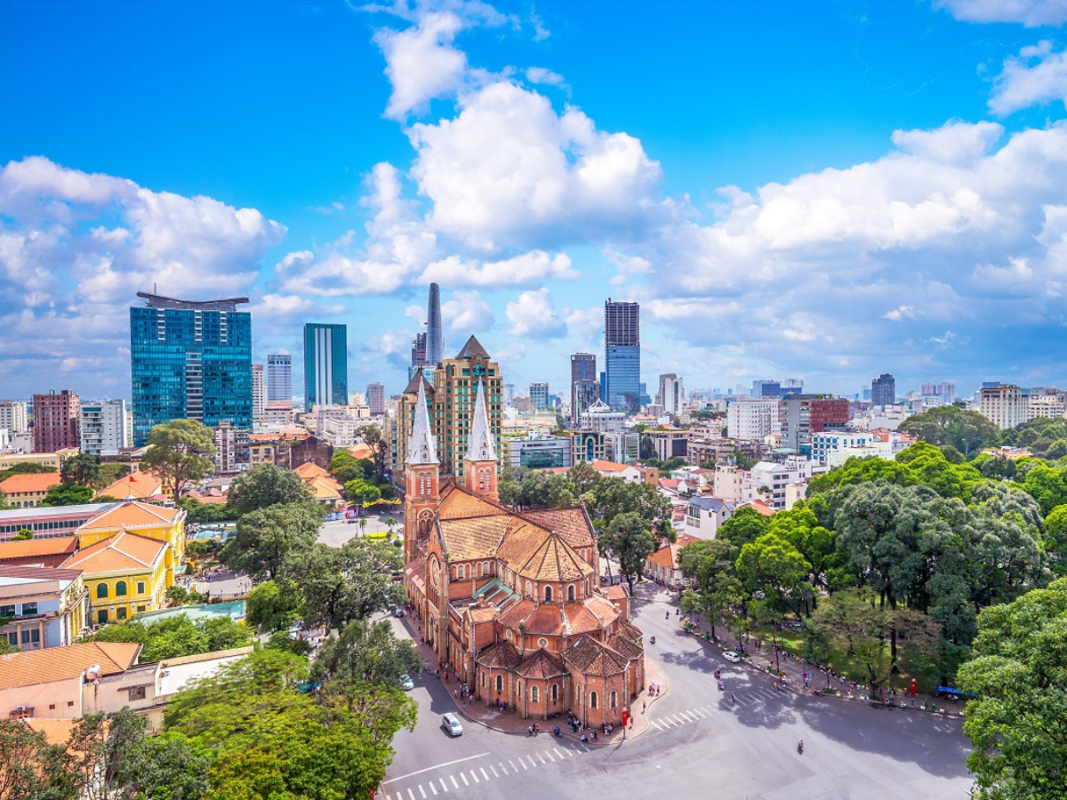 Top-Destinations-of-Vietnam-for-2026