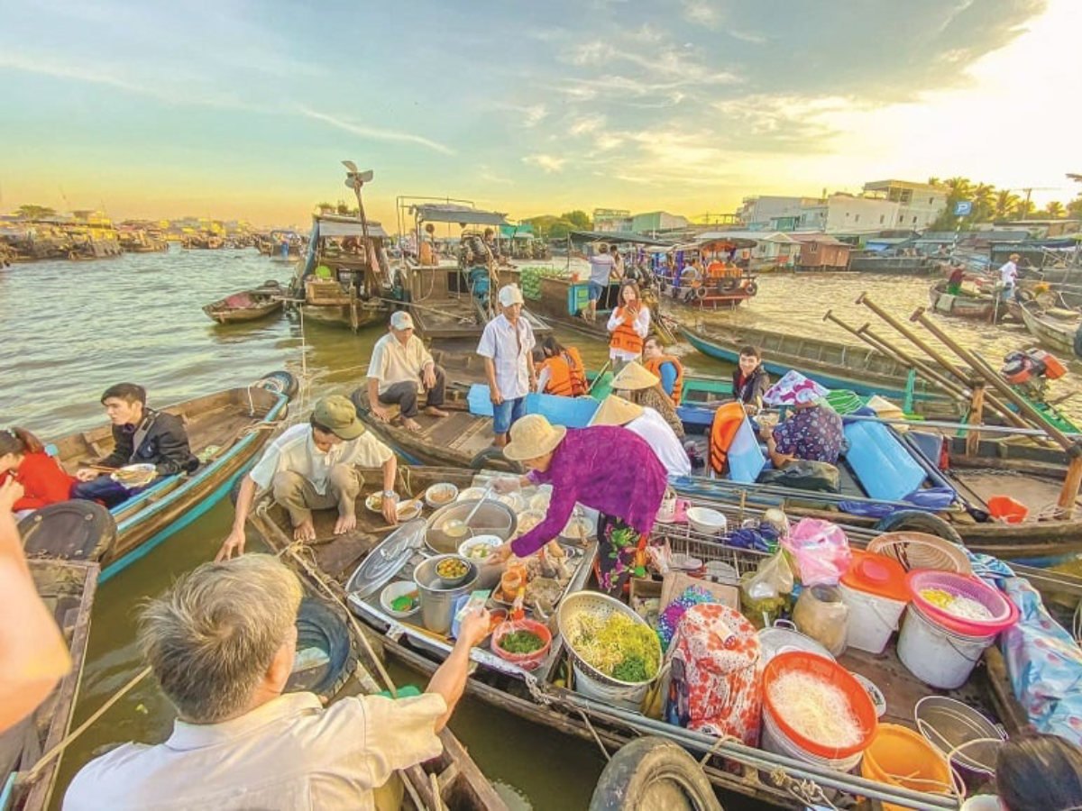 Top-Destinations-of-Vietnam-for-2026